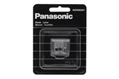 Støvsuger Tilbehør - Panasonic WER9606 - replacement blade - WER9606Y136