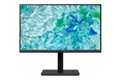 Skærm - 22" Acer Vero B227Q - 1920x1080 (FHD) - 100Hz - IPS - UM.WB7EE.E06