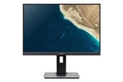 Skærm - 24" Acer Vero B247W - 1920x1200 - 100Hz - IPS - UM.QB7EE.501