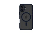 Mobil - Covers & Cases - dbramante1928 Grenen - GN61DABL6260