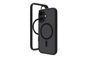 Mobil - Covers & Cases - dbramante1928 Grenen - GN67BL006261