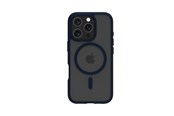 Mobil - Covers & Cases - dbramante1928 Grenen - GN61DABL6264