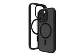 Mobil - Covers & Cases - dbramante1928 Grenen - GN67BL006265