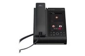 Stationær telefon - AudioCodes C470HD - VoIP phone - with Bluetooth interface with caller ID - TEAMS-C470HDPS