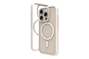 Mobil - Covers & Cases - dbramante1928 Grenen - GN61GO006374