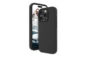 Mobil - Covers & Cases - dbramante1928 Costa Rica - CR67NIBL6429