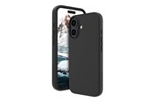 Mobil - Covers & Cases - dbramante1928 Costa Rica - CR61NIBL6426
