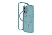 Mobil - Covers & Cases - dbramante1928 Grenen - GN67GR006370