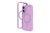 Mobil - Covers & Cases - dbramante1928 Grenen - GN61PI006367