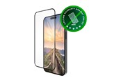 Mobil - Beskyttelsesglas - dbramante1928 Eco-shield - ES61CL006194