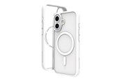 Mobil - Covers & Cases - dbramante1928 Grenen - GN61WH006364
