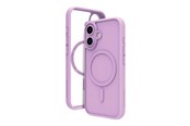 Mobil - Covers & Cases - dbramante1928 Grenen - GN67PI006371
