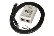 Netværkstilbehør - Emerson Network Power Vertiv AFP - splitter - AFPSPLITTER