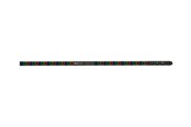 Strømkabel (ekstern) - Emerson Network Power Geist Basic Upgradeable DU01X4W1-30PN67-2S02A9K00-S-A - UI10024L