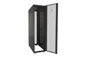 Rack skabe - Vertiv SmartCloset Entry - VSC42EX30PLINN