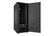 Rack skabe - Emerson Network Power Vertiv VRC-S - rack - 42U - VRCS3300-230VS