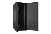 Rack skabe - Emerson Network Power Vertiv VRC-S - rack - 42U - VRCS3350-230VS