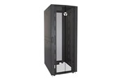 Rack skabe - Vertiv VR VR3150-005 - rack - 42U - VR3150-005