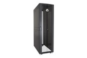 Rack skabe - Vertiv VR VR3300-006 - rack - 42U - VR3300-006