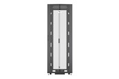 Rack skabe - Emerson Network Power Vertiv VR VR3350SP - rack - 42U - VR3350SP