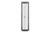 Rack skabe - Vertiv VR VR3107-005 - rack - 48U - VR3107-005
