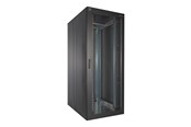 Rack skabe - Emerson Network Power Vertiv Knürr DCD - rack - 47U - DD8GCGSSCRBXXX8