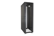 Rack skabe - Vertiv VR VR3100-006 - rack - 42U - VR3100-006