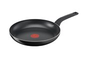 Pander - Tefal Simply Clean B5670653 - frying pan - 28 cm diameter - B5670653