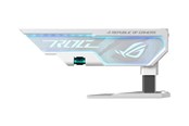 Systemtilbehør (kølepasta mv.) - ASUS ROG Herculx XH01 - 90DA0023-B09000