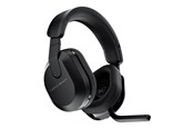 Hovedtelefoner/headset - Turtle Beach Stealth 600 Gen 3 - Playstation - Black - TBS-3102-05
