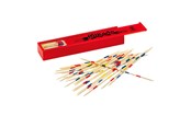 Brætspil - Schmidt Mikado (EN) - SCH0425