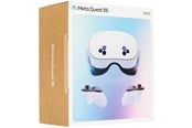 VR - Meta Quest 3S 128 GB - SK-1000206-01
