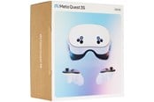 VR - Meta Quest 3S 256 GB - SK-1000212-01