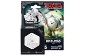 Figur - Hasbro D&D Collectible - Dicelings: Owlbear - HAS52145