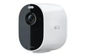 Smart Home - Arlo Essential VMC2350-100EUS sikkerhedskamera - VMC2350-100EUS
