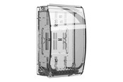 Smart Home - Sonoff Waterproof Box IP66 R2 BOX - 6920075778144