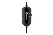 Hovedtelefoner/headset - BigBen Interactive NACON GH-110 - PCGH-110