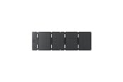 Power Station - EcoFlow 45 W Portable Solar Panel - EFSOLAR45-TYPE-C