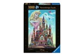 Puslespil - Ravensburger 12000266 puzzle - 12000266