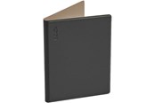 Tablet - Covers & Cases - Onyx Boox Go 6" Magnetic Cover Case - Black - OCV0462R