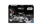 Konstruktionslegetøj - Gravitrax Action-Set Death Star - 10923860