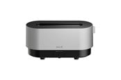 Klima/ventilator - Deerma fragrance diffuser DEM-PX310W - DEM-PX310W