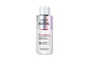 Hårpleje - L'Oréal Paris Paris Elvital Bond Repair Pre-Shampoo 200ml - AA562600