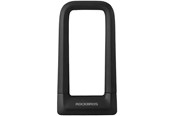 Sport & Fitness - Rockbros bike lock RKS626-BK - RKS626-BK