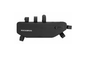 Cykeltilbehør - Rockbros Bicycle Bag AS-043 - AS-043