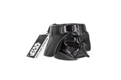 Merchandise - Paladone - Star Wars - Darth Vader 385 ml - Krus - PP3713SW