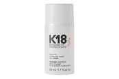 Hårpleje - K18 Leave-In Repair Mask 50 ml - 858511001128