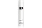 Hårpleje - K18 Leave-In Repair Mask 150 ml - 858511001135