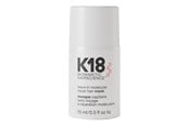 Hårpleje - K18 Leave-In Repair Mask 15 ml - PARF2029322