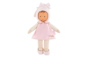 Dukker & Tilbehør - Corolle Mon Doudou Miss Starry Dreams Doll 25cm - 9000010140